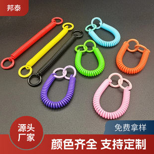 TPU͸�����z����机Ͻ�Ȧ���ɒ��K耳׿۷��G�K��߿��׏������K