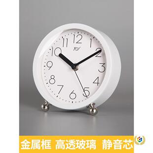 �ٴ�s���R����̨ʽ���R�o�������R�r��̨�洲�^ʯӢ늲���