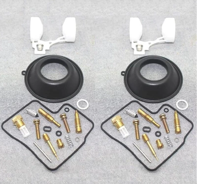 Xl650V Transalp 1988-2006, Motorcycle engine and accessories - 005-xl600-xl-600-v-xl600v-for-transalp-1987-2000