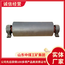 ����LͲ�����F؛����LͲ�����F؛�V��ݔ�͙C����LͲ�r��