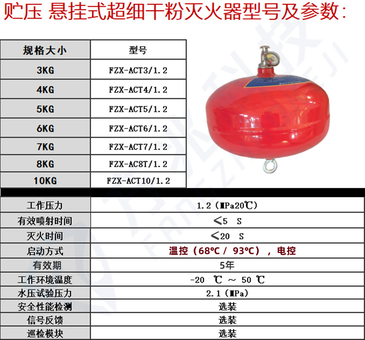 498a5a7f317ecd3b198b46908aeb12