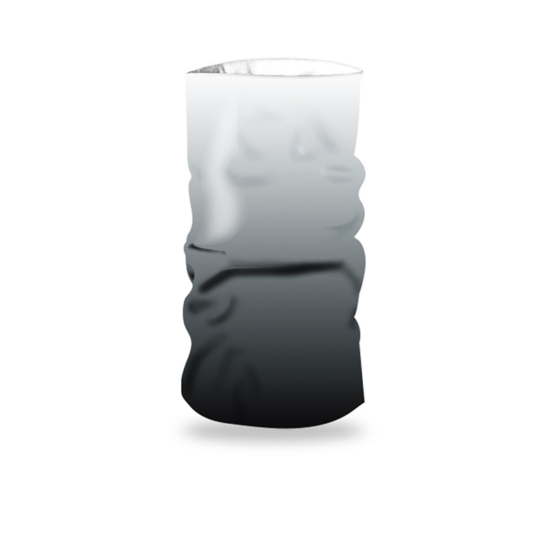 һֻ޷˿ͷɹUPF50+ħͷֲΧ