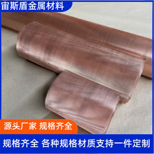 �L���l늷��׽ӵ�ϵ�y���ο��~����W ΢С���~䓰�W