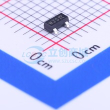 ��ЧӦ��(MOSFET) BSH103,235 SOT-23 Nexperia(����) ����Ԫ����