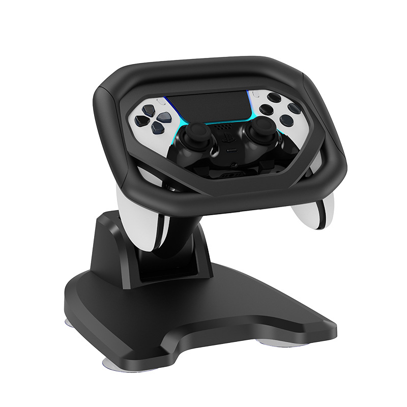 Switch2ֱ̼switch21PS5Ӣֱ