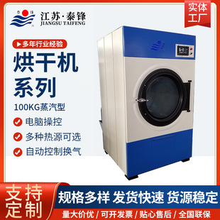 ���P䓹��Iϴ�C �LͲʽϴ�·�ϴÓһ�w�C ȫ�Ԅӹ��I�O��ϴ�C