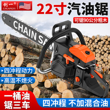 ��һ��䏼���С��䏲�ԭ�b�����ֳֿ���C��������䏷�ľ���