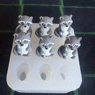���zģ�� ΢�sС���ģ��  diy�ֹ����� ���zģ��