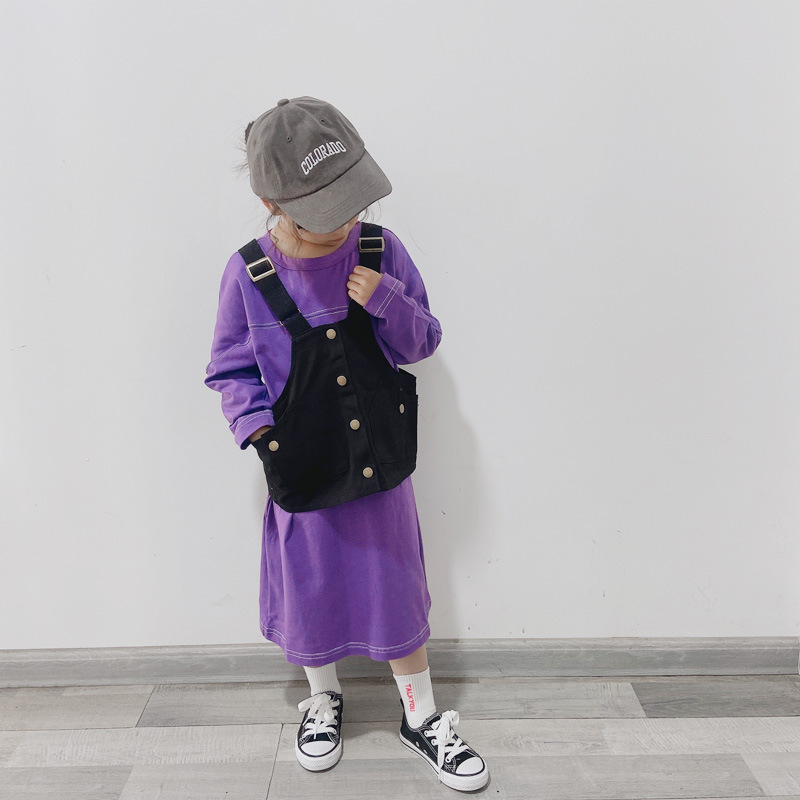 23170 knitted long skirt p.jpg