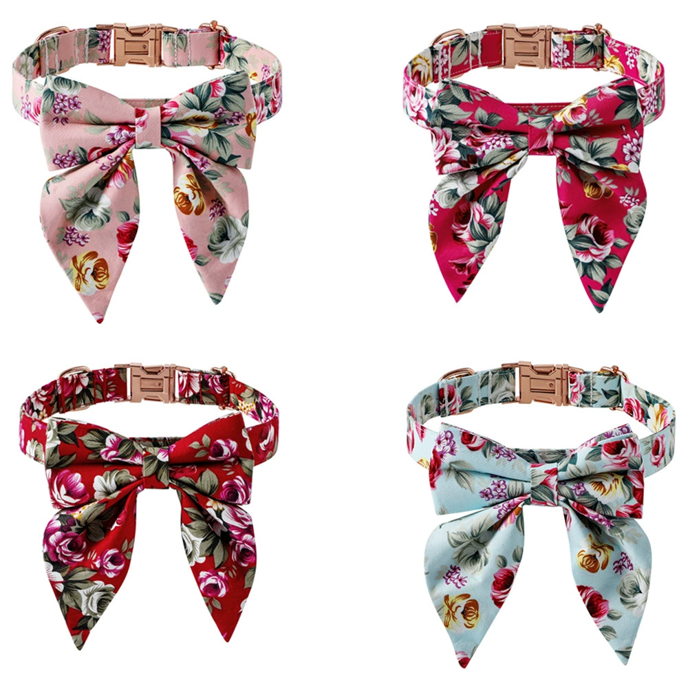 Фабрика прямых продаж трансграничных продуктов для весны