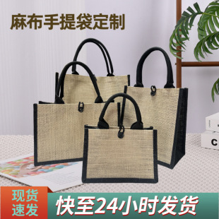 �S�ҬF؛���l�S�����ɫ�����ɫ����oӡ��Ʒ���DIY�W�t�鲼��