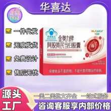 �Aϲ�_���W���ư��z�S�ή��w�z�ҬF؛���N���l���l�S��ֱ�N�ٷ�