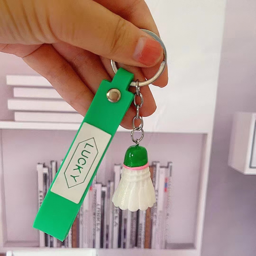 206b80cda9b03c8026e1686b8d1f18