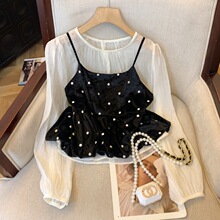 ����2025�ﶬ�b�¿�c�z���z�q����Ů�����L���r���߼��Ѓɼ���