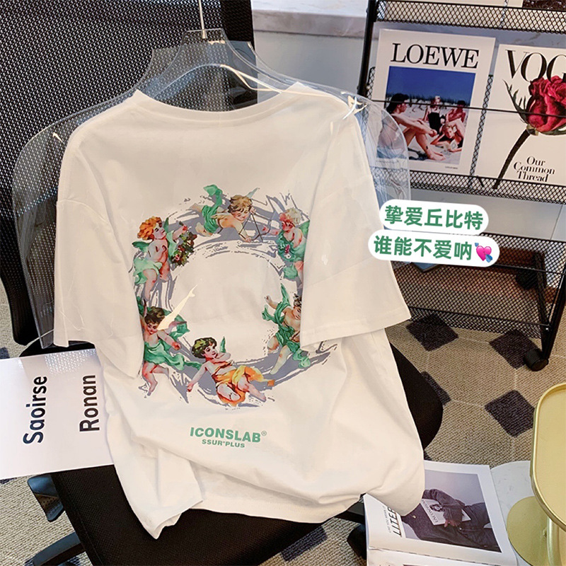 1_O1CN01GLTJMw2EWT7Q6Bdgp_!!83