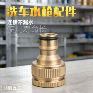 �S�ҹ����~4��6�փ��������͘�׼��4��6�փ���ˮ���^���^ܛ�ܽ��^