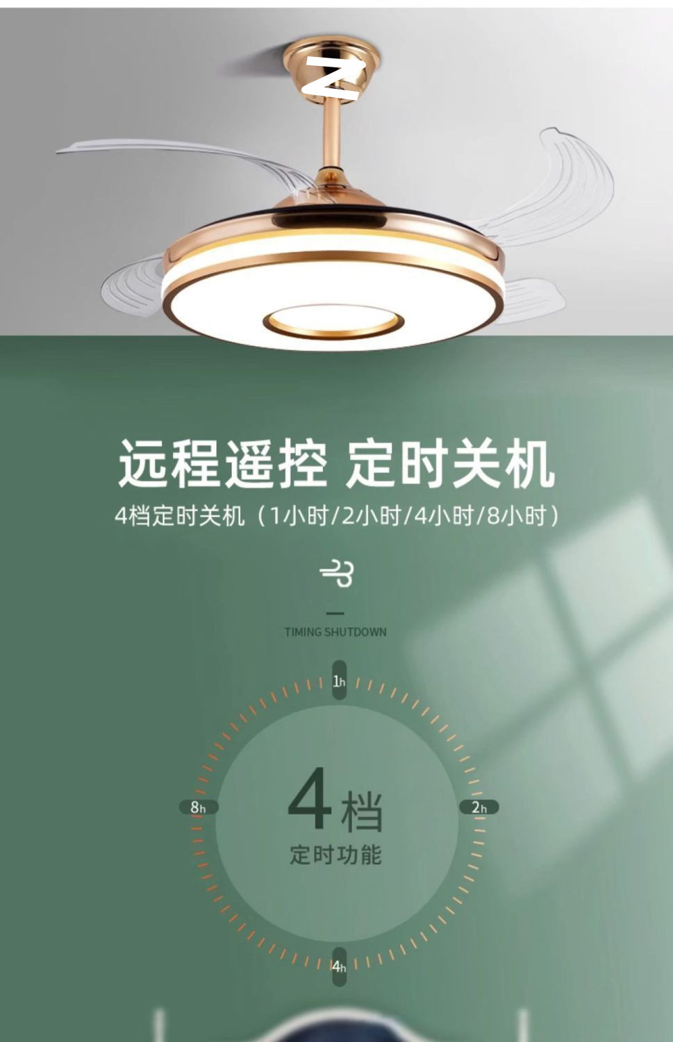 d80b3b27-32d7-47cc-8f94-eb1b5442b20d.jpe