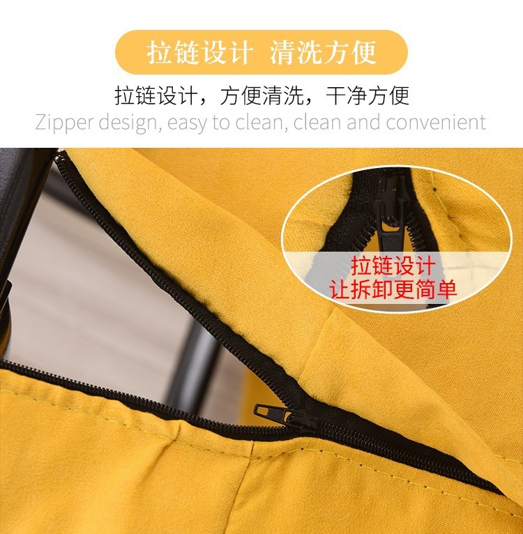 d3d583db-8d6b-41cc-9a35-95c69208ae88.jpe