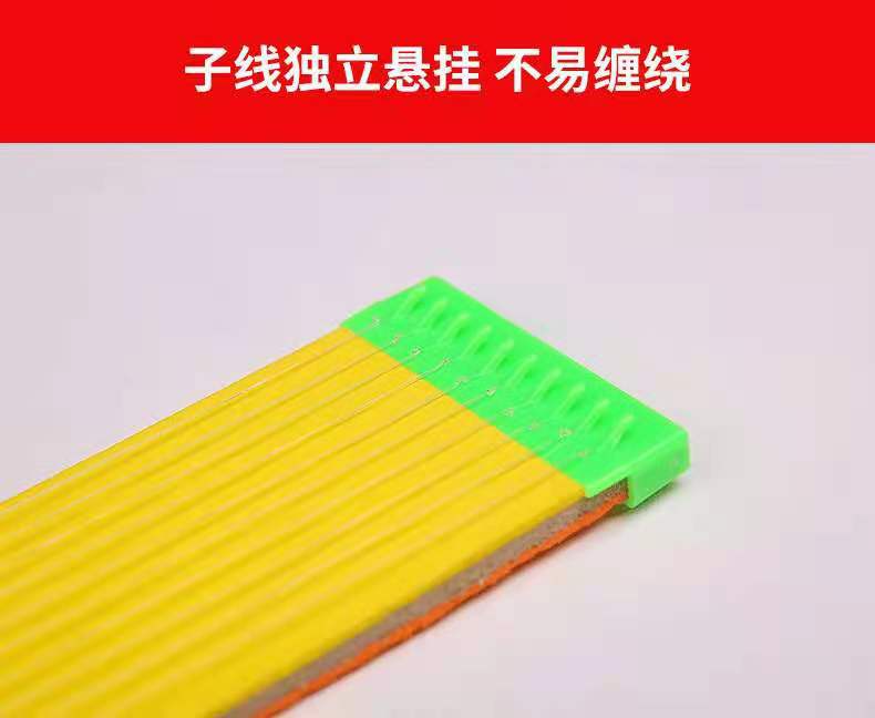 详情图