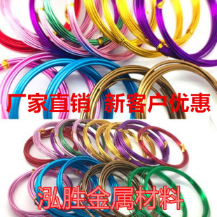 �F؛30�ײ�ɫ�X�� �ֹ�DIY�X�z���辰�X���@�ֶ��͌��������X�z��