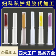 �ӹ����ƋD�����zͨ��ŮʿŮ��˽��ꎵ������ˬ�o��ꎵ����־�