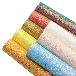���ַۻ��С��ƬPVC������ƬƤ��DIY�����Y���X��������1Yc67969