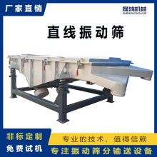 ���� �����}���a����ֱ����ӺY   �w���Y�ַּ����s  ���P䓲��|