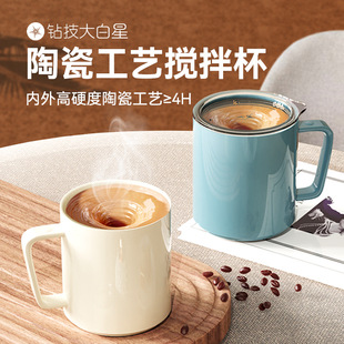 ���Sֱ�lȫ�ԄӔ��豭늄��մ�荼�4S���¸ߙn���ȱ��R�˱�ˮ����