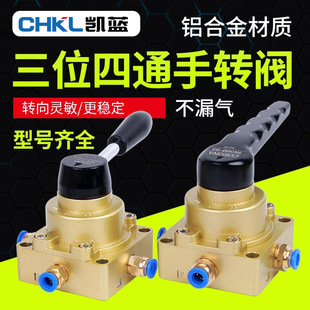 HV-02��ӿ������D�y �X�y�w�ք��y�����_�P ��λ��ͨ���D�y���l