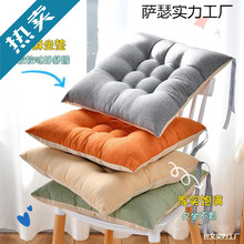 ���|�����Ή|�k���Ҿ������|�Ӻ�W���������õ��Ӊ|��ƨ��ƨ�|ܛ