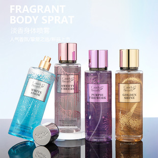 �羳����Ůʿ��ˮ�־þS����Շ��FӢ��250ml�W���Ж|�������l