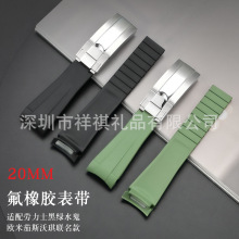 ����20mm�m�õ�ͨ�� �ھGˮ�������z�펧�ʽ�a�Ӹ�������FKM�펧