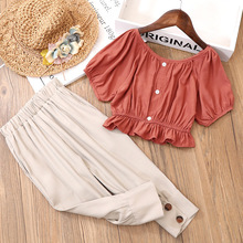 Ůͯ�b�r�����b����ļ���ͯŮ�������������\ѝ�ɼ��׳�