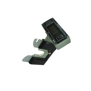 ������z�y������HASTINGS����z�yӋ6790���@�z��Ӌ��·�z��Ӌ