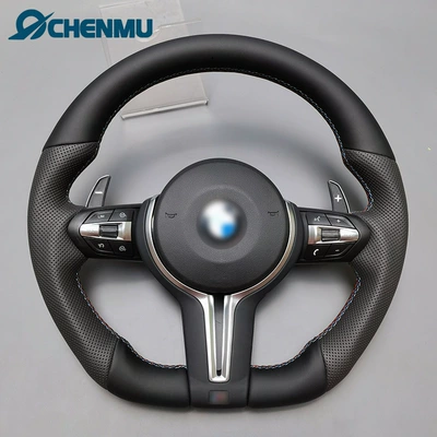 BMW – Steering wheel BMW 1 2 3 4 5 6