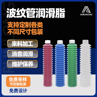 ����֬С֧�b���y��70g��Ч�B�o������֬�pĦ���ߜ؝���֬�ɶ���