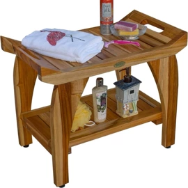 收纳架;木质工艺品;其他家具