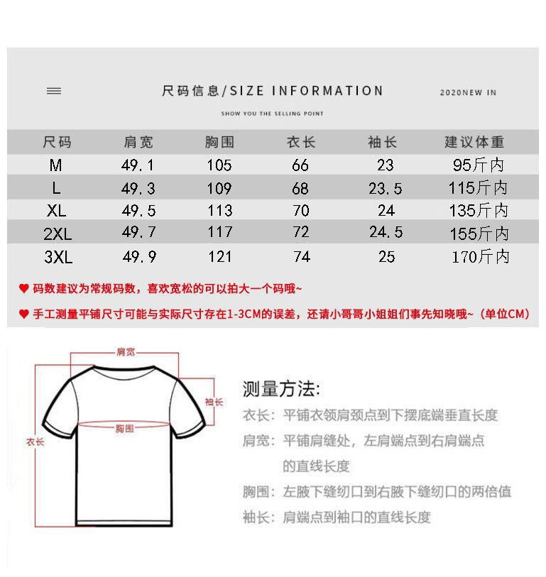 15_6e80589c-8edf-4d8c-9a66-ce2