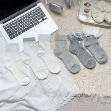 �nϵ�����ٽz��߅���mŮ�ļ������ɫ�����U�վW��͸����Ů��Ͳ�m