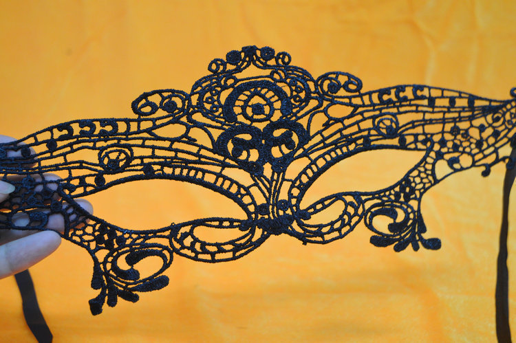 4284435901_498563095