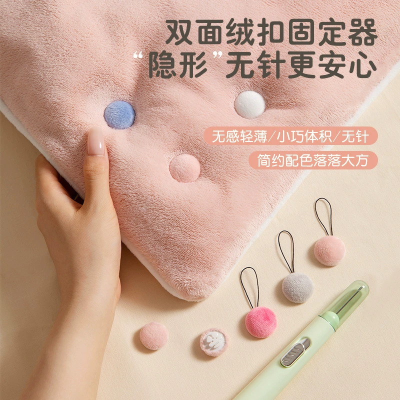 Осенний и зимний двухсторонний бархатный безигольный стеганый стеганый стеганый стеганый стеганый стеганый стеганый стеганый стеганый стеганый стеганый стеганый стеганый стеганый стеганый стеганый стеганый стеганый стеганый