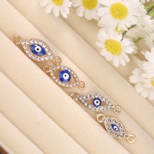 �羳�p����ħ֮�ۺϽ��c荵���diy�ֹ�������朶��h�Ʒ������l