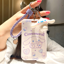 ��������������C��������F�T�����KС�W�����耳׿���֮��