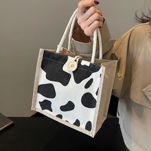 �ϰ��偆�������㮔���������2025�¿�ins�μ�r����ϵ���