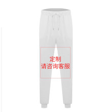 DơWa3DaӡDIYbeLѝK_ѝ