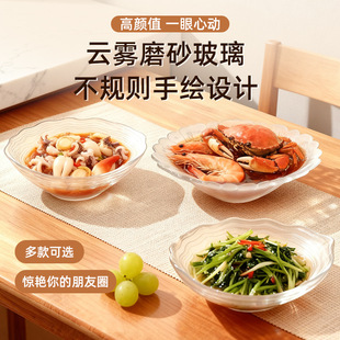 ���W�p��ĥɰ�����P�ӿ͏d���s�F����׾��¸ɹ��P��ʳ�Pɳ����