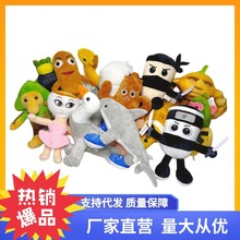 tungtungsahur���~AI����ɽ�������N���ë�q��ż���S�F؛AI��ͨ