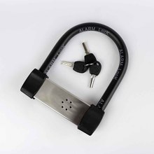 Դ^S P Ħ܇늄܇i UTi Pii