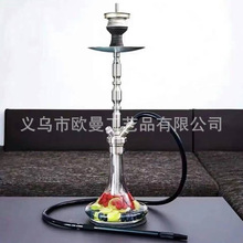 羳N ̖P䓶ܰˮhookah shisha mig 3.0