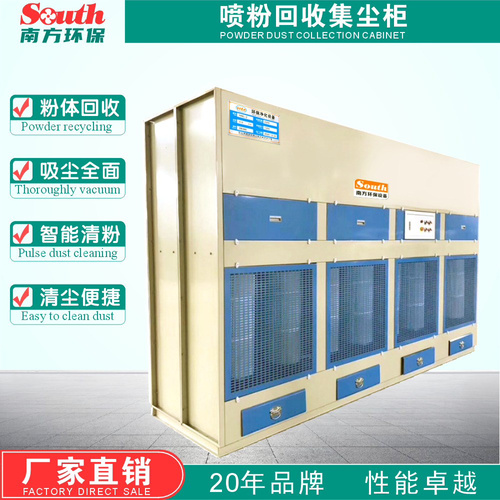 �۳���Ͳ�ճ���۸� ��ĥ�׹⳵������ǽ ���̹�������������ջ�